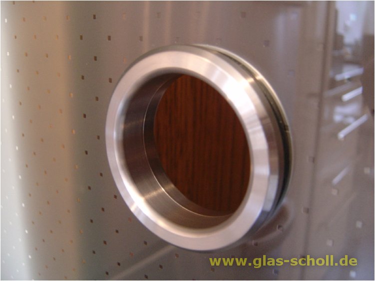 (c) 2006 www.Glas-Scholl.de